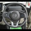 honda n-box 2020 -HONDA--N BOX 6BA-JF3--JF3-1445536---HONDA--N BOX 6BA-JF3--JF3-1445536- image 4