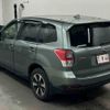 subaru forester 2016 CFJ1833030 image 5