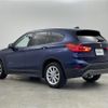 bmw x1 2018 CFJ1767162 image 13