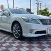 toyota crown 2012 -TOYOTA--Crown DBA-GRS200--GRS200-0079996---TOYOTA--Crown DBA-GRS200--GRS200-0079996- image 17