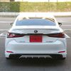 lexus es 2019 -LEXUS--Lexus ES 6AA-AXZH10--AXZH10-1004552---LEXUS--Lexus ES 6AA-AXZH10--AXZH10-1004552- image 24