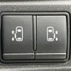 nissan serena 2019 -NISSAN--Serena DAA-HFC27--HFC27-051421---NISSAN--Serena DAA-HFC27--HFC27-051421- image 7