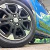daihatsu cast 2020 CFJ1753072 image 14