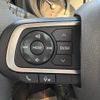 daihatsu move-canbus 2025 -DAIHATSU 【大宮 581ﾐ9204】--Move Canbus LA850S--0097065---DAIHATSU 【大宮 581ﾐ9204】--Move Canbus LA850S--0097065- image 5