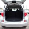 toyota ractis 2011 646828-N2025050108F-24 image 13