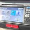 honda n-box 2012 quick_quick_JF1_JF1-1030642 image 3