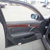 nissan president 2008 CFJ1695304 image 71