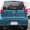 nissan dayz 2014 -NISSAN--DAYZ DBA-B21W--B21W-0135105---NISSAN--DAYZ DBA-B21W--B21W-0135105- image 5