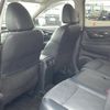 nissan x-trail 2017 -NISSAN--X-Trail DBA-NT32--NT32-079735---NISSAN--X-Trail DBA-NT32--NT32-079735- image 12