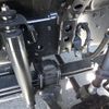 mitsubishi-fuso super-great 2024 -MITSUBISHI--Super Great 2KG-FS70HZ--FS70HZ-545341---MITSUBISHI--Super Great 2KG-FS70HZ--FS70HZ-545341- image 20