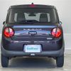 suzuki alto-lapin 2018 -SUZUKI--Alto Lapin DBA-HE33S--HE33S-211899---SUZUKI--Alto Lapin DBA-HE33S--HE33S-211899- image 16