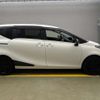toyota sienta 2022 CFJ1563779 image 12