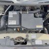 nissan moco 2012 quick_quick_MG33S_MG33S-157220 image 16