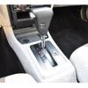 honda accord-coupe 1991 CFJ6114941 image 35
