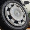toyota sienta 2024 quick_quick_MXPL15G_MXPL15-1020390 image 14