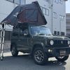 suzuki jimny 2020 CFJ1720713 image 1