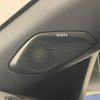 peugeot 2008 2025 CFJ1615865 image 14