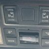 toyota voxy 2022 -TOYOTA--Voxy 6BA-MZRA90W--MZRA90-0024116---TOYOTA--Voxy 6BA-MZRA90W--MZRA90-0024116- image 24