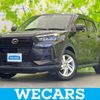 daihatsu rocky 2020 quick_quick_5BA-A200S_A200S-0011343 image 1