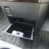 toyota vellfire 2016 -TOYOTA--Vellfire AGH30W--AGH30-0068360---TOYOTA--Vellfire AGH30W--AGH30-0068360- image 28