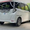 toyota roomy 2021 CFJ1511329 image 18
