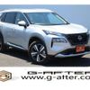 nissan x-trail 2022 quick_quick_6AA-SNT33_SNT33-010067 image 1