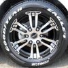 toyota hiace-wagon 2023 -TOYOTA--Hiace Wagon 3BA-TRH219W--TRH219-0043380---TOYOTA--Hiace Wagon 3BA-TRH219W--TRH219-0043380- image 16