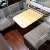 mazda bongo-truck 2017 CFJ1599728 image 5