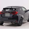 toyota yaris 2024 CFJ1614135 image 21