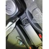 toyota ractis 2011 CFJ1834755 image 19