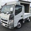 mitsubishi-fuso canter 2019 GOO_NET_EXCHANGE_0702476A30241127W001 image 9