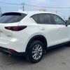 mazda cx-5 2023 quick_quick_KFEP_KFEP-555235 image 17