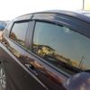 honda fit 2013 CFJ0690818 image 49