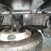 toyota dyna-truck 2020 GOO_NET_EXCHANGE_0500956A30250619W001 image 22