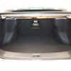 nissan sylphy 2015 -NISSAN--SYLPHY DBA-TB17--TB17-023137---NISSAN--SYLPHY DBA-TB17--TB17-023137- image 9