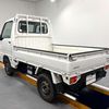 subaru sambar-truck 1996 CFJ1509137 image 4