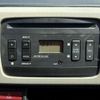 suzuki alto 2019 quick_quick_DBA-HA36S_HA36S-519701 image 8