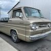 chevrolet chevrolet-others 1962 quick_quick_fumei_000002R124S103122 image 18
