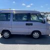 subaru sambar-dias-wagon 2003 CFJ1539791 image 6