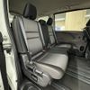 nissan serena 2019 -NISSAN--Serena DAA-GFC27--GFC27-180290---NISSAN--Serena DAA-GFC27--GFC27-180290- image 13