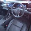 toyota toyota-others 2024 -TOYOTA 【名古屋 340ﾃ2255】--Crown Sport 6AA-AZSH36W--AZSH36W-4006396---TOYOTA 【名古屋 340ﾃ2255】--Crown Sport 6AA-AZSH36W--AZSH36W-4006396- image 6