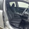 nissan note 2022 -NISSAN--Note 6AA-E13--E13-095716---NISSAN--Note 6AA-E13--E13-095716- image 10