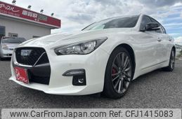 nissan skyline 2020 quick_quick_5BA-RV37_RV37-103735