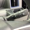 daihatsu tanto 2020 -DAIHATSU--Tanto 6BA-LA650S--LA650S-0097295---DAIHATSU--Tanto 6BA-LA650S--LA650S-0097295- image 19