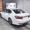 honda accord 2013 -HONDA--Accord CR6-1002877---HONDA--Accord CR6-1002877- image 2