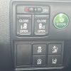 honda odyssey 2015 CFJ1754882 image 21