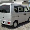 suzuki every 2010 -SUZUKI 【野田 580ｱ1234】--Every EBD-DA64V--DA64V-437318---SUZUKI 【野田 580ｱ1234】--Every EBD-DA64V--DA64V-437318- image 26