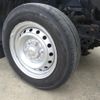 toyota toyoace 2004 CFJ1717907 image 24