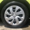 toyota sienta 2016 quick_quick_DBA-NSP170G_NSP170-7026882 image 9