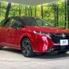 nissan aura 2022 quick_quick_FSNE13_FSNE13-506959 image 17